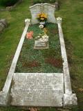 image of grave number 97338